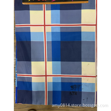 Geometric Heat Transfer Paper For Cotton Fabric